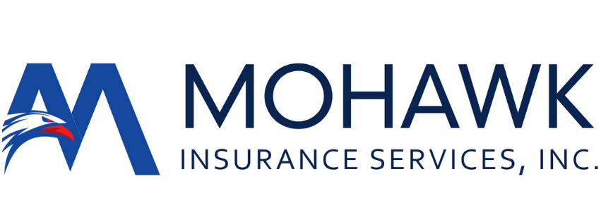Mohawk Insurance Service
