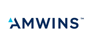 Amwins