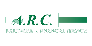 Arc