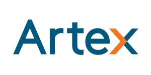 Artex