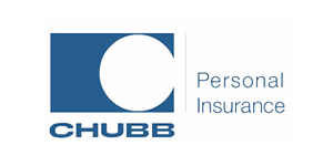 CHUBB