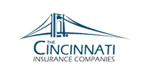 Cincinnati