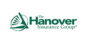 Hanover