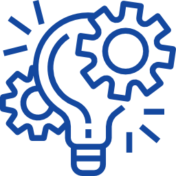 Innovation and Technology