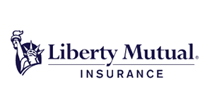 Liberty