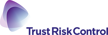 Typo logo
