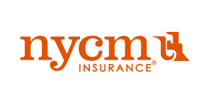 Nycm Insurance