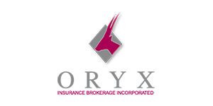 Oryx