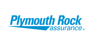 Plymouth