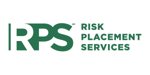 Risk Placement Services