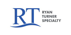 RT Specialty