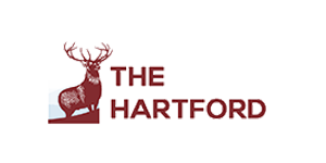 The HartFord