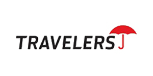 Travelers