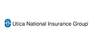 Utica National