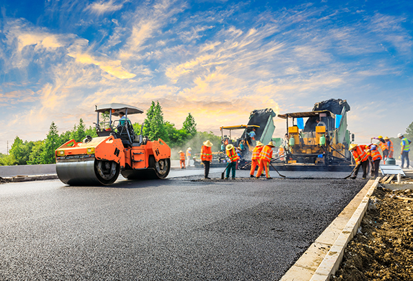 Construction Insurance