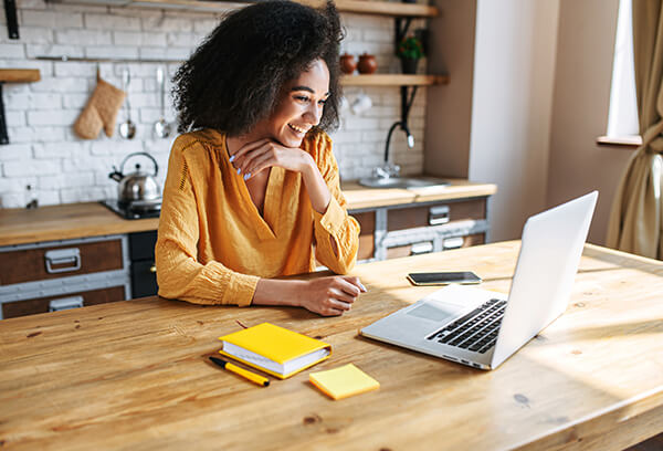 Employee Healthcare Made Affordable and Easy for You