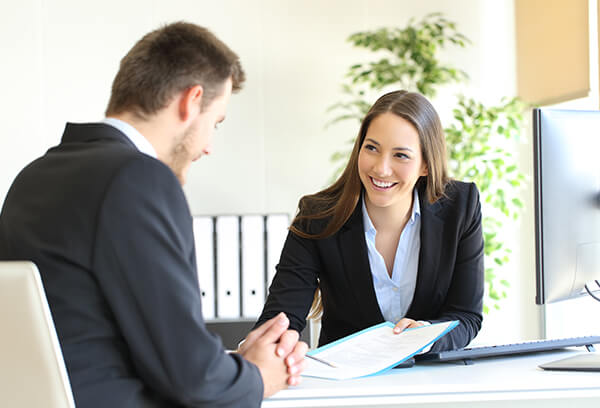 Management Liability Insurance