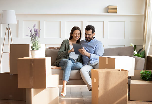 Renters Insurance