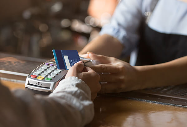 Transactional Insurance